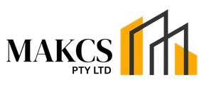 MAKCS Logo